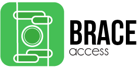 Brace Access
